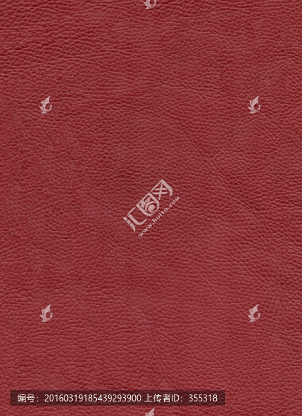 高清皮紋材質(zhì)
