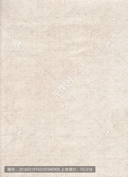 高清油畫布材質(zhì)