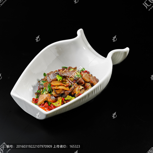 土家臘腸