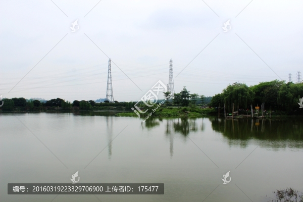 黃埔古港