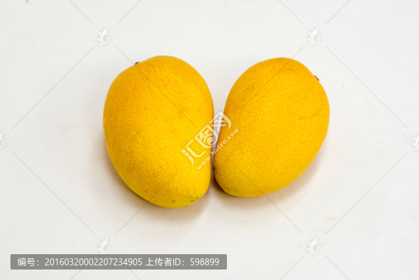 芒果