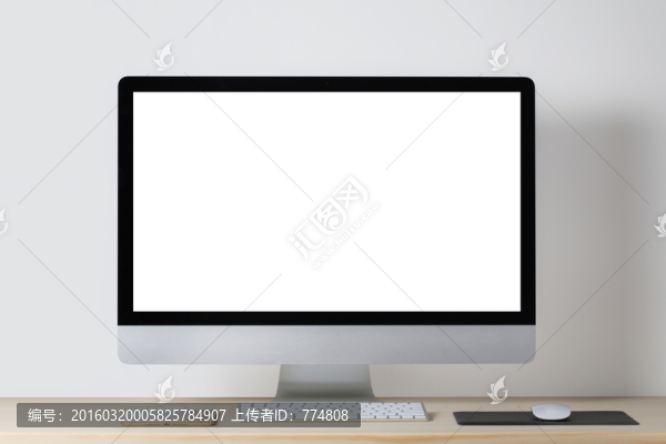 電腦