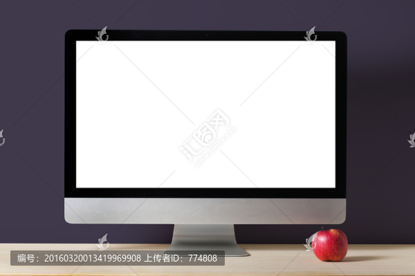 電腦