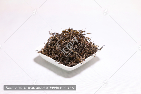 茶葉