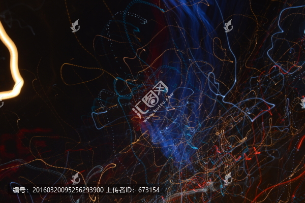 夢(mèng)幻光線
