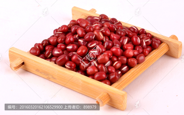 紅豆