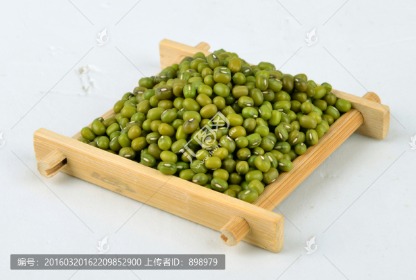 綠豆攝影