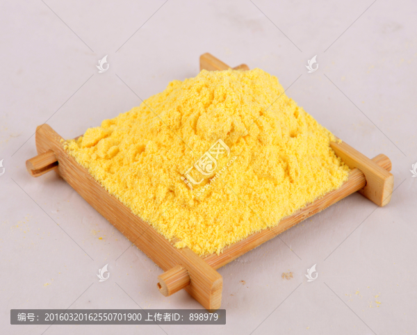 玉米