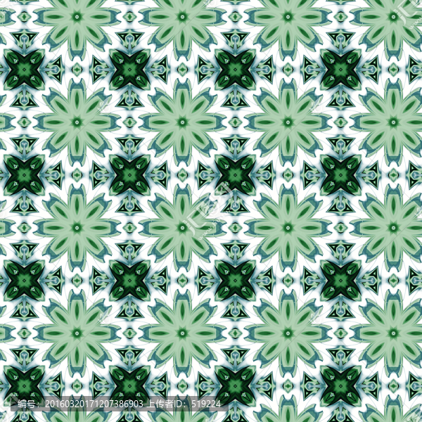 幾何圖案,花紋圖案