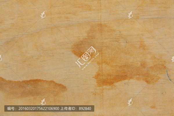 墻面質(zhì)感紋理素材
