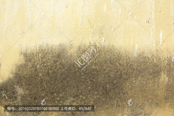 墻面質(zhì)感紋理素材