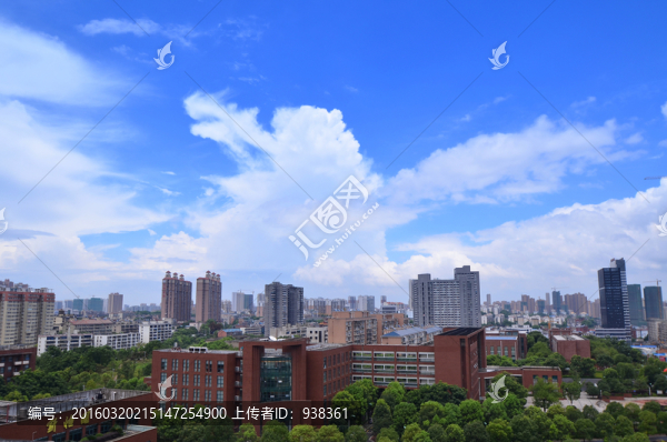 都市風(fēng)光