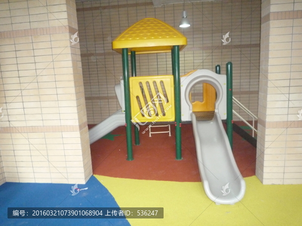 幼兒園滑梯,幼兒園游樂(lè)設(shè)施