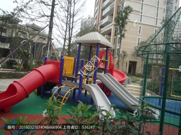 幼兒園滑梯,幼兒園游樂設(shè)施