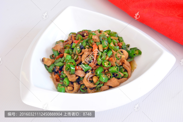 爆炒肥腸-匯圖網(wǎng) www.fosd68.com 爆炒肥腸