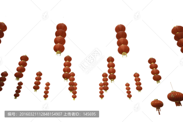 燈籠