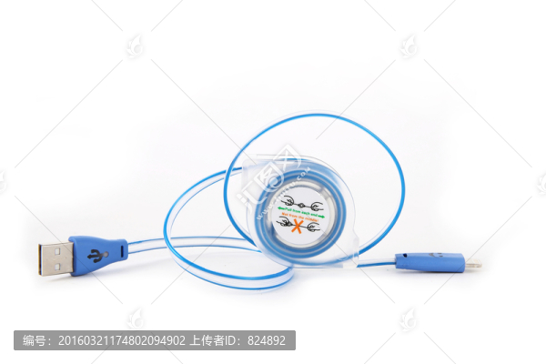 數(shù)據(jù)線