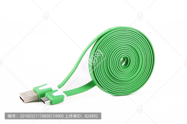 數(shù)據(jù)線