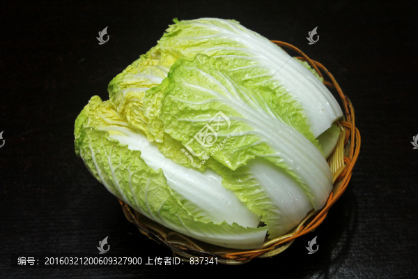 白菜