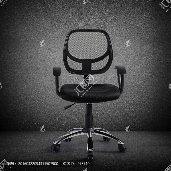 辦公椅子