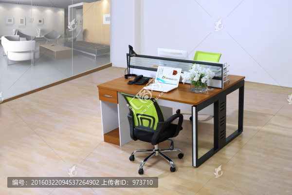 辦公家具