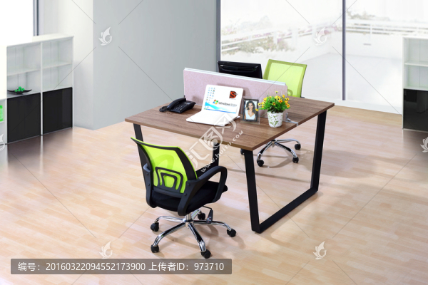 辦公家具