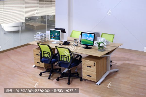 辦公家具