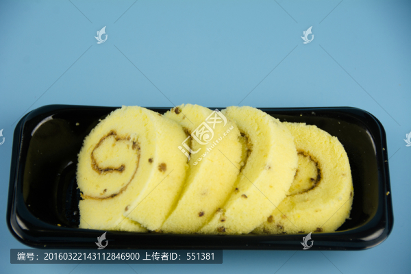 蛋糕