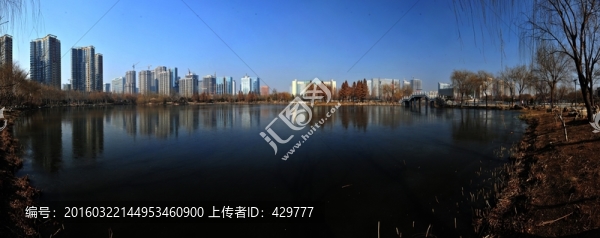 城市風(fēng)光