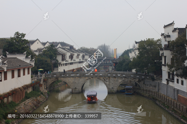 合肥三河鎮(zhèn)