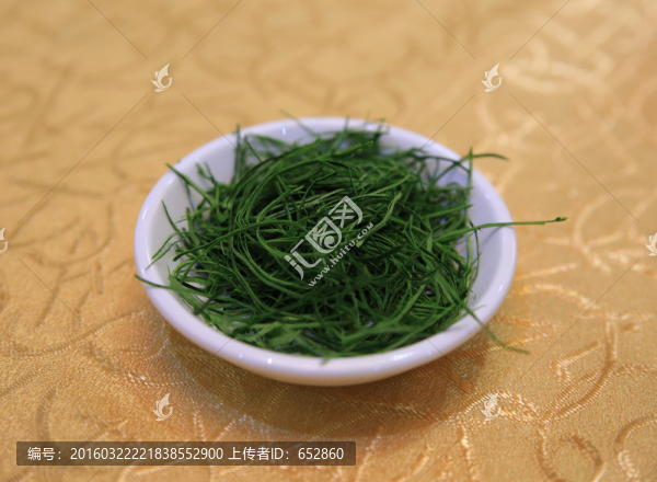 刺身配料