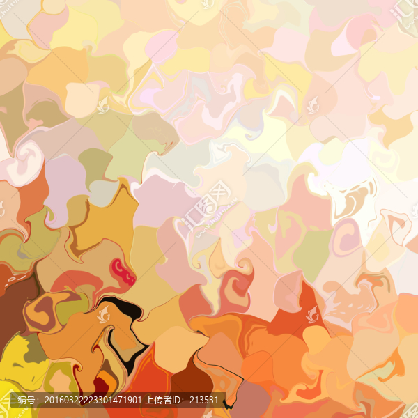 數(shù)碼印花圖案