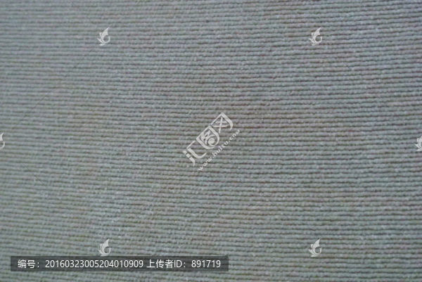 雪尼