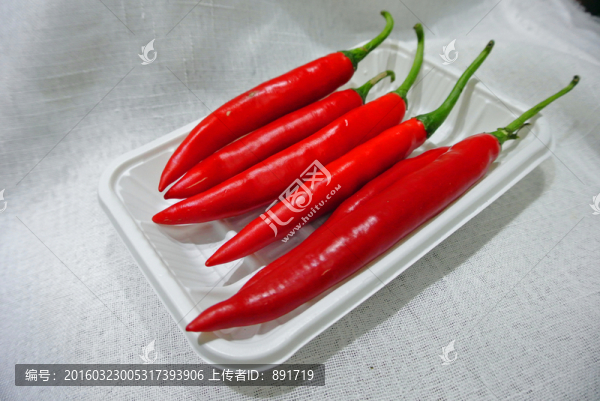 辣椒