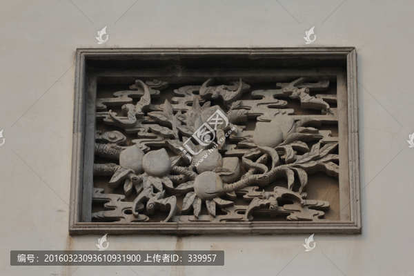 合肥三河古鎮(zhèn)