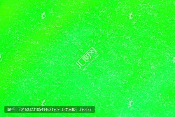 亮綠炫彩背景