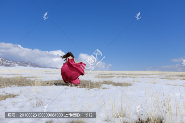 婚紗
