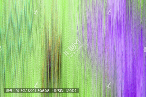 冷色調(diào)背景底紋（未分層）