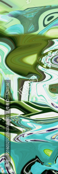 裝飾畫