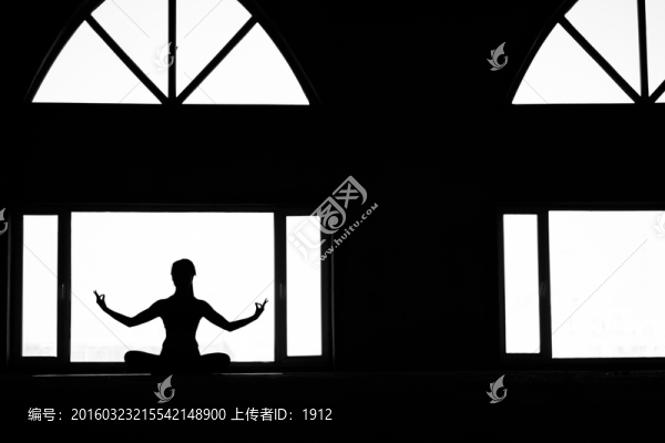 瑜伽