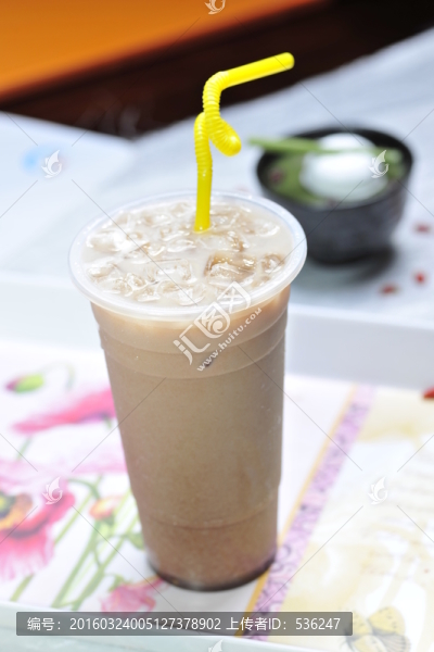 奶茶,咖啡奶茶
