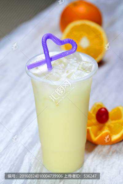 檸檬多多,甜品