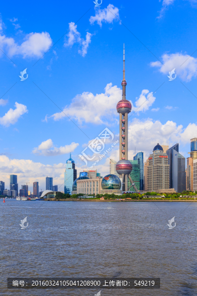 上海