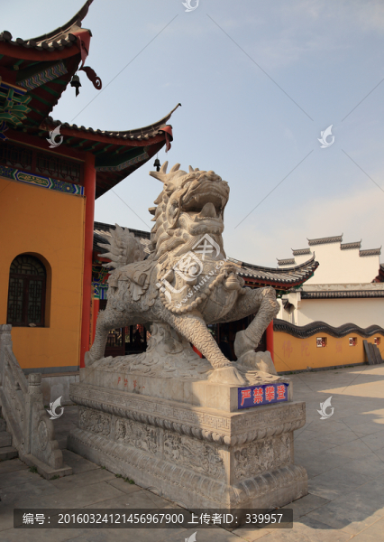 合肥三河古鎮(zhèn)