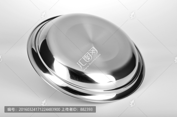 不銹鋼水果盤