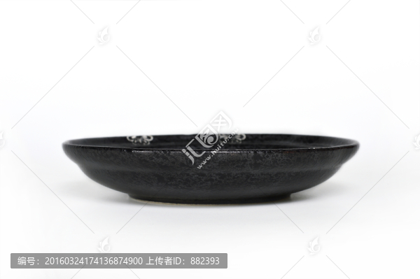 日式陶瓷餐盤
