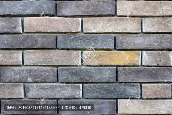 青磚墻,灰磚墻,墻面,磚縫