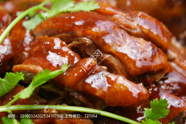瓦撐干逼鵝,（2）