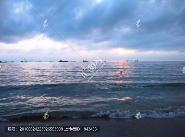 風(fēng)景