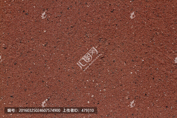 外墻涂料,真石漆,紋理,涂料